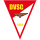 Debreceni VSC